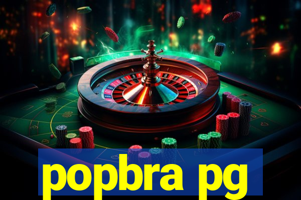 popbra pg